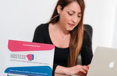 Interpretariato Telefonico Andria