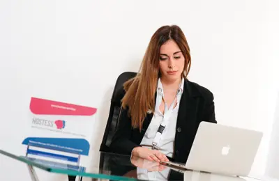 Interpretariato in Video Conferenza ad Andria