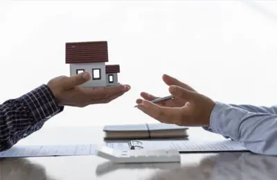 Interprete per Stipule Notarili ad Andria