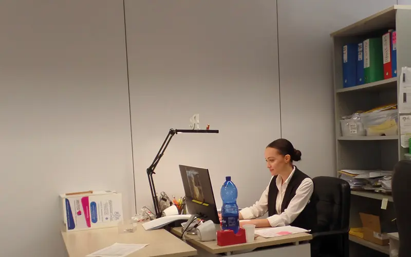 alessandra-agenzia-interpretariato-a-andria