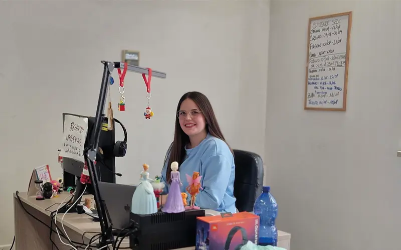 claudia-interpreti-andria