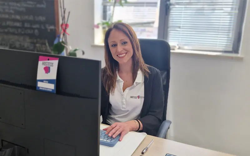 graziella-hostess-interpreti-andria