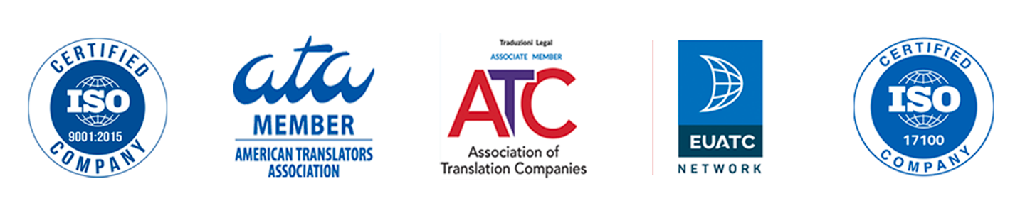 Home - Hostess e Interpreti ad Andria