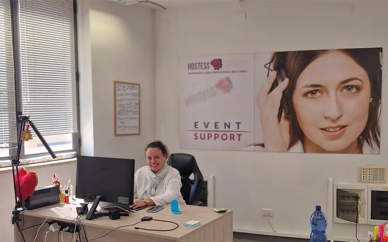 noemi-agenzia-interpretariato-andria