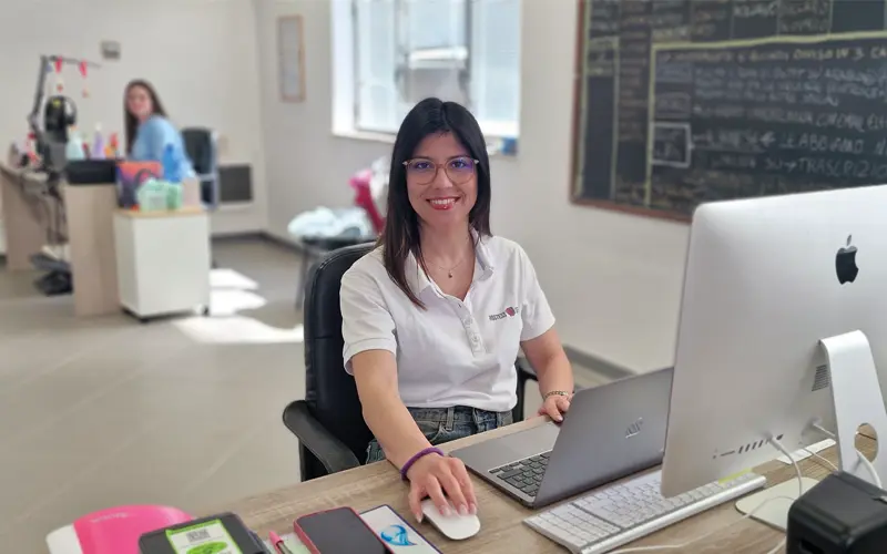 rosy-servizio-interpreti-andria