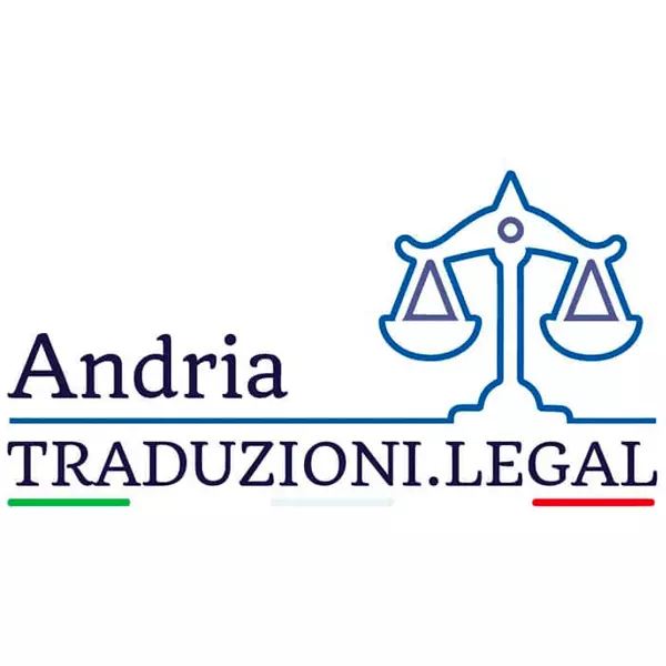 Ufficio di Traduzioni Giurate con valore legale ad Andria centro